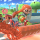 Image for article titled Feedback Makes Me A Better Gamer--When You're Not An Asshole